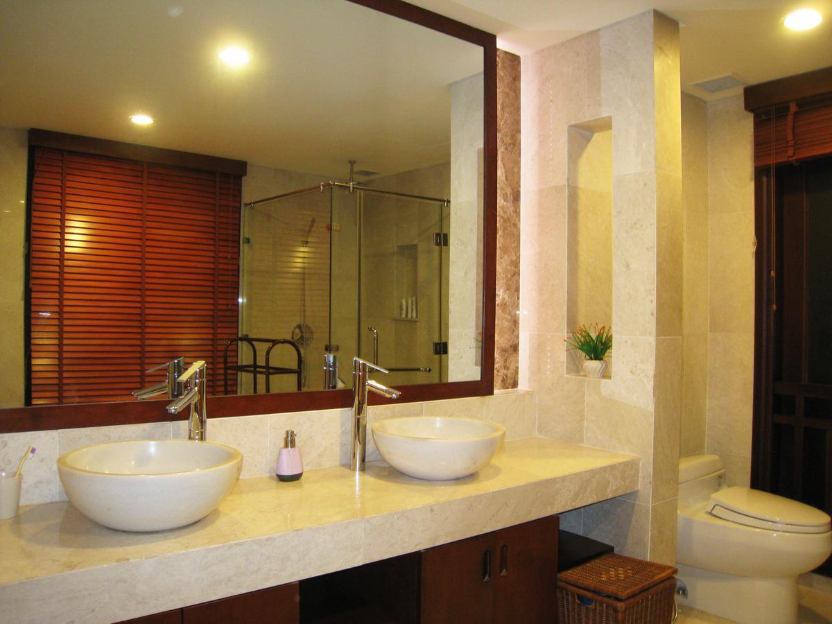 Champa Villa With Private Pool At Furramar Danang Exterior photo